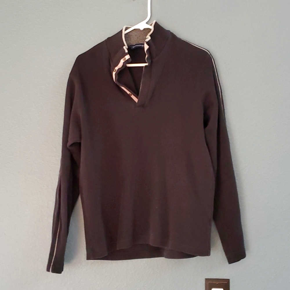 3 for $21 💜Mens sweater